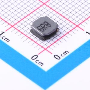 NRSE5020-6R8M商品缩略图