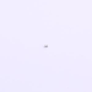 FN03N6R8C500PLG商品缩略图