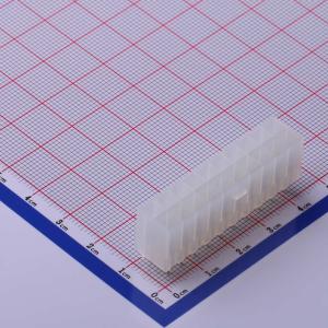 M4202VK-2x10P商品缩略图