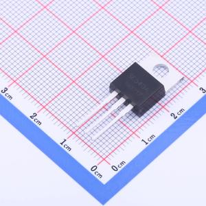 SE540A商品缩略图