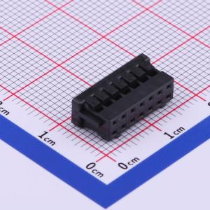 DF11-14DS-2C商品缩略图