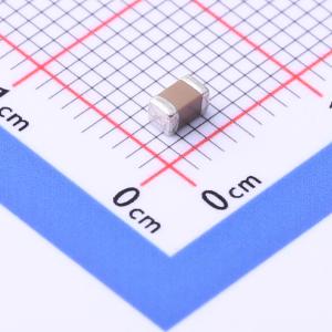 FP31X475K250EPG商品缩略图