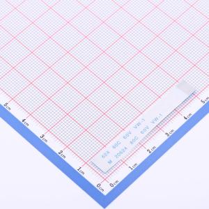 JS05A-14P-050-4-8商品缩略图