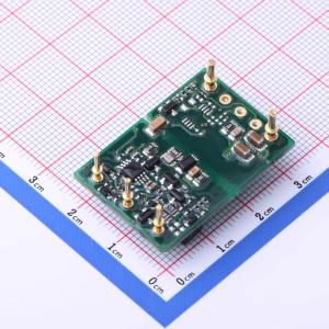 VCB4815SBO-10WR3商品缩略图