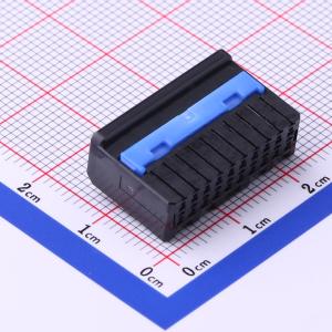 20CPT-B-2A商品缩略图