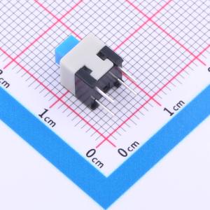 BTSA-N-P-11商品缩略图