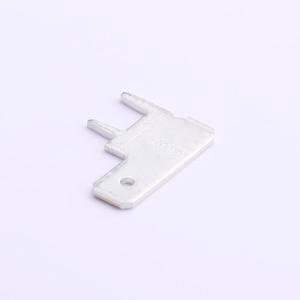 1217756-1商品缩略图