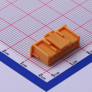 XAP-07V-1-Y商品缩略图