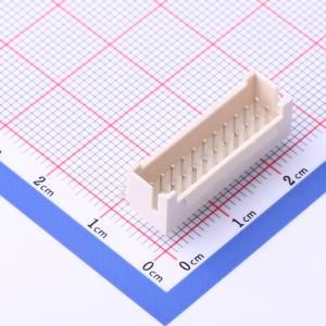 PHB-2*11AW商品缩略图