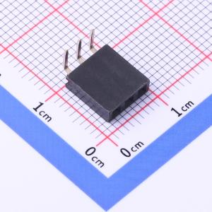 DW254W-11-03-85商品缩略图