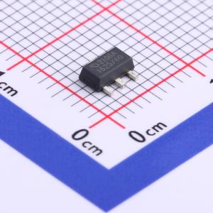 ME2108A40PG商品缩略图