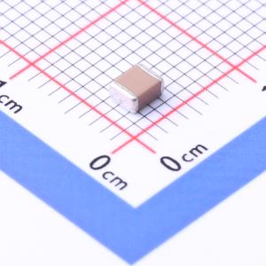 C1210X103K202T商品缩略图