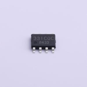 BD33IC0MEFJ-CE2商品缩略图