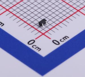 ESD0502T5L商品缩略图