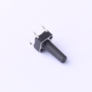 TC-6610-13-260G商品缩略图