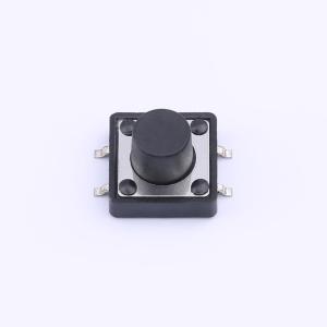 TSF002A08526A商品缩略图