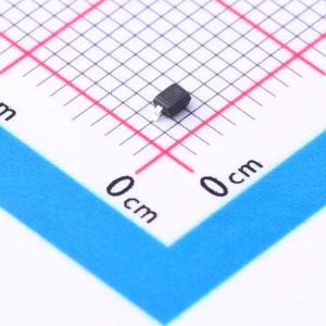 PESDA8V2-1J商品缩略图