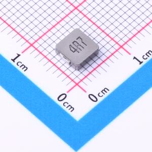 MDE0518-4R7M商品缩略图