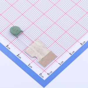 DRM100D07ML6F5GS0商品缩略图