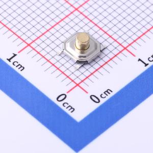 TS-KG87S-AT30F商品缩略图