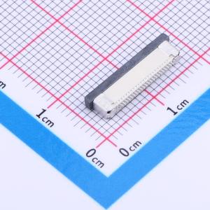 0.5K-AS-22PWB商品缩略图