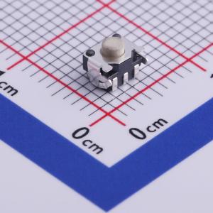 TS-1069-A1B3-D4商品缩略图