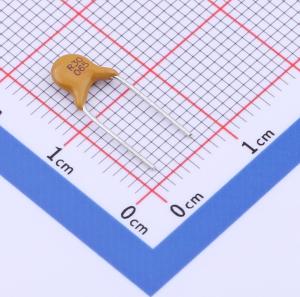 R30-065商品缩略图