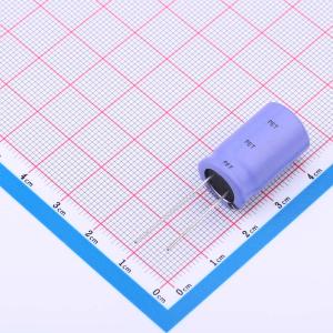 ECF1VM102K21OTPO商品缩略图