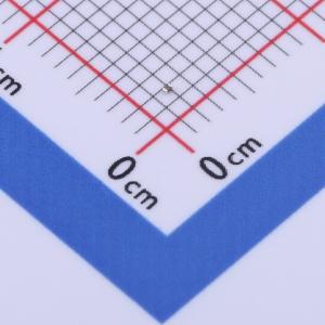 0201B821K500NT商品缩略图