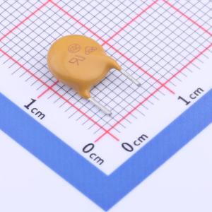 ZVR07D331KL635A0商品缩略图