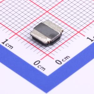 PSPNAQ6020-3R3M商品缩略图