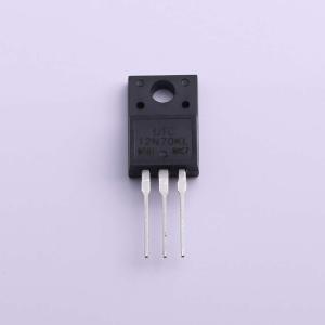 12N70KL-MT-TF3-T商品缩略图