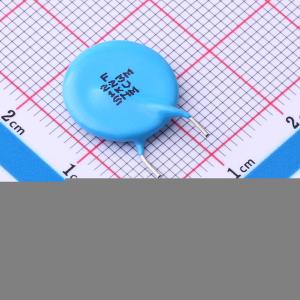 DCH223M56Y5VN6WL7A0商品缩略图