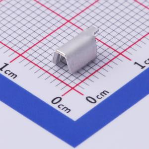 62306-2商品缩略图