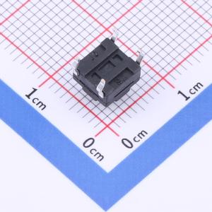 TSG001A06026A商品缩略图