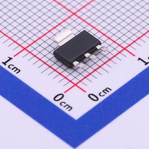 IRFL210TRPBF-VB商品缩略图