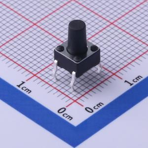 TS-1002-AR09026商品缩略图