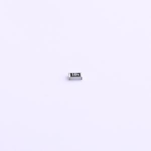 ERA3AEB184V商品缩略图