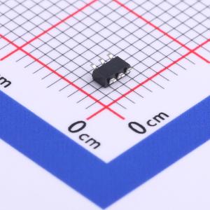 BC817DPN,115商品缩略图