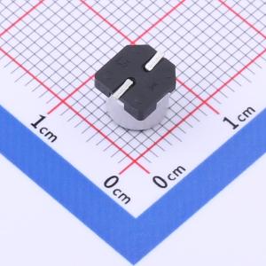 VT2A100M-CRE54商品缩略图