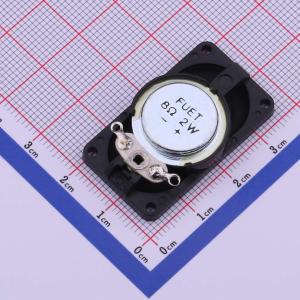 FS3520NS0820-H7.9商品缩略图