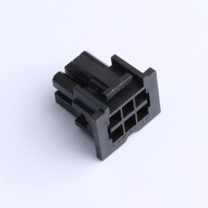 15975061商品缩略图