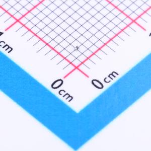 SBY060303T-241Y-N商品缩略图