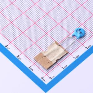 DCH102K30Y5PN6FJ5BU商品缩略图