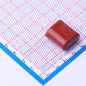 L22J105JS1B0220200115EOY商品缩略图