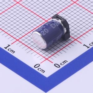 VK7B0791H100MV商品缩略图