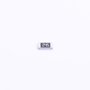 FRC1206J245 TS商品缩略图