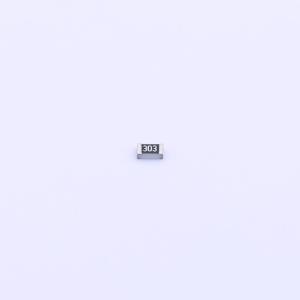 TD03H3002BT商品缩略图