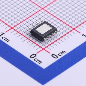 RM9005G商品缩略图