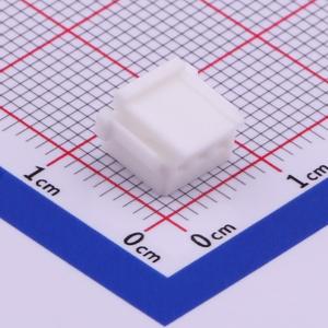 355070300商品缩略图